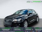 Audi A1 1.0 TFSI 95 BVA &agrave; Beaupuy (31)