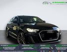 Audi A1 30 TFSI 116 ch BVA &agrave; Beaupuy (31)