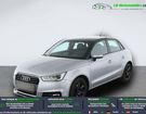 Audi A1 1.4 TFSI 125 BVA à Beaupuy (31) Audi A1 1.4 TFSI 125 BVA à Beaupuy (31)