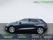 Agrandir Agrandir