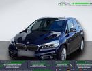 BMW Serie 2 220i 192 ch BVA &agrave; Beaupuy (31)