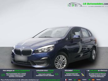 BMW Serie 2
