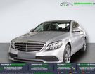 Mercedes Classe C