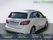 Agrandir Agrandir