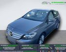 Mercedes Classe B
