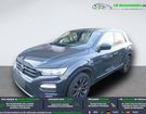 Volkswagen T Roc