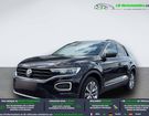 Volkswagen T Roc 2.0 TDI 150 Start/Stop BVA &agrave; Beaupuy (31)