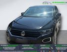Volkswagen T Roc 2.0 TDI 150 Start/Stop BVA à Beaupuy (31) Volkswagen T Roc 2.0 TDI 150 Start/Stop BVA à Beaupuy (31)