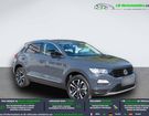 Volkswagen T Roc 2.0 TDI 150 Start/Stop BVA à Beaupuy (31) Volkswagen T Roc 2.0 TDI 150 Start/Stop BVA à Beaupuy (31)