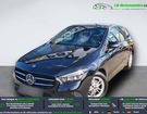 Mercedes Classe B