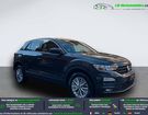 Volkswagen T Roc 1.0 TSI 115 Start/Stop BVM à Beaupuy (31) Volkswagen T Roc 1.0 TSI 115 Start/Stop BVM à Beaupuy (31)