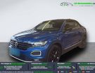 Volkswagen T-Roc Cabriolet 1.0 TSI 115 Start/Stop BVM à Beaupuy (31) Volkswagen T-Roc Cabriolet 1.0 TSI 115 Start/Stop BVM à Beaupuy (31)