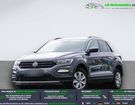 Volkswagen T Roc 1.0 TSI 110 Start/Stop BVM à Beaupuy (31) Volkswagen T Roc 1.0 TSI 110 Start/Stop BVM à Beaupuy (31)