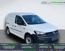 Volkswagen Caddy 2.0 TDI 102 BVM à Beaupuy (31) Volkswagen Caddy 2.0 TDI 102 BVM à Beaupuy (31)
