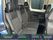 Agrandir Agrandir