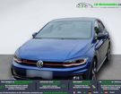 Volkswagen Polo 2.0 TSI 200 S&S BVA &agrave; Beaupuy (31)
