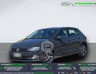 Volkswagen Polo 1.0 TSI 95 S&S BVA à Beaupuy (31) Volkswagen Polo 1.0 TSI 95 S&S BVA à Beaupuy (31)