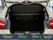 Agrandir Agrandir
