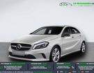 Mercedes Classe A
