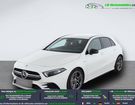 Mercedes Classe A