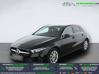 Mercedes Classe A