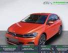 Volkswagen Polo 1.0 TSI 95 S&S BVA à Beaupuy (31) Volkswagen Polo 1.0 TSI 95 S&S BVA à Beaupuy (31)