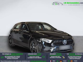 Mercedes Classe A