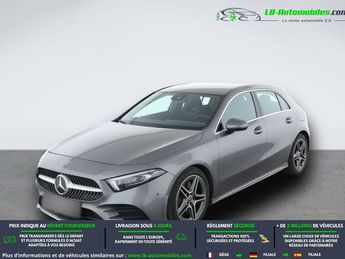 Mercedes Classe A