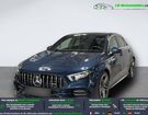 Mercedes Classe A