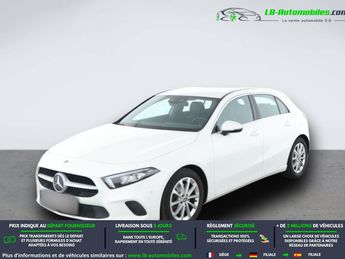 Mercedes Classe A
