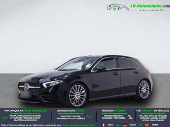 Mercedes Classe A
