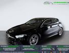 Mercedes Classe A