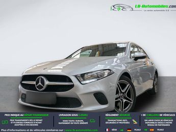 Mercedes Classe A