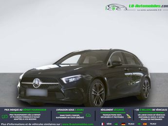 Mercedes Classe A