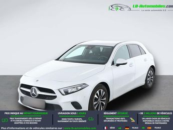 Mercedes Classe A