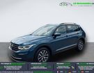 Volkswagen Tiguan 1.5 TSI 150ch BVA à Beaupuy (31) Volkswagen Tiguan 1.5 TSI 150ch BVA à Beaupuy (31)