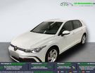 Volkswagen Golf 1.4 Hybrid Rechargeable OPF 245 BVA à Beaupuy (31) Volkswagen Golf 1.4 Hybrid Rechargeable OPF 245 BVA à Beaupuy (31)