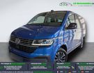 Volkswagen Multivan 2.0 TDI 204 BVA &agrave; Beaupuy (31)