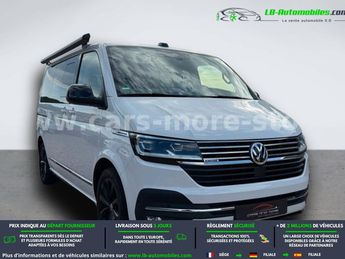 voir détails -Volkswagen Multivan 2.0 TDI 204 BVA à Beaupuy (31) Voir détails -Volkswagen Multivan 2.0 TDI 204 BVA à Beaupuy (31)