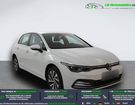 Volkswagen Golf 1.4 Hybrid Rechargeable OPF 204 BVA à Beaupuy (31) Volkswagen Golf 1.4 Hybrid Rechargeable OPF 204 BVA à Beaupuy (31)