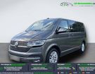 Volkswagen Multivan 2.0 TDI 198 BVA à Beaupuy (31) Volkswagen Multivan 2.0 TDI 198 BVA à Beaupuy (31)