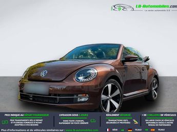 Volkswagen Coccinelle