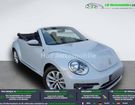 Volkswagen Coccinelle 1.2 TSI 105 BMT BVA à Beaupuy (31) Volkswagen Coccinelle 1.2 TSI 105 BMT BVA à Beaupuy (31)