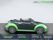 Agrandir Agrandir