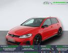 Volkswagen Golf VII 2.0 TSI GTI TCR Aut.*NAVI*VC*CAM*ACC à Beaupuy (31) Volkswagen Golf VII 2.0 TSI GTI TCR Aut.*NAVI*VC*CAM*ACC à Beaupuy (31)