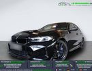 BMW Serie 3