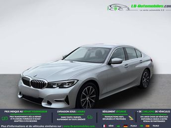 BMW Serie 3