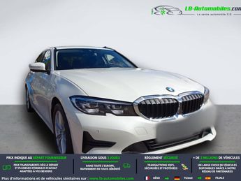 BMW Serie 3