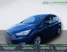 Ford C Max 1.5 EcoBoost Titanium Aut., Allwetter-Be à Beaupuy (31) Ford C Max 1.5 EcoBoost Titanium Aut., Allwetter-Be à Beaupuy (31)