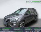 Ford Kuga ST-Line AWD 1.5 NAVI*KAMERA*ALCANTARA*AH à Beaupuy (31) Ford Kuga ST-Line AWD 1.5 NAVI*KAMERA*ALCANTARA*AH à Beaupuy (31)